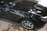  Bmw  Serie 3 Baureihe 3 Gran Turismo 318 d 2.0 110KW AT8 E6 #38