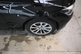  Bmw  Serie 3 Baureihe 3 Gran Turismo 318 d 2.0 110KW AT8 E6 #40