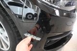  Bmw  Serie 3 Baureihe 3 Gran Turismo 318 d 2.0 110KW AT8 E6 #37