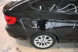  Bmw  Serie 3 Baureihe 3 Gran Turismo 318 d 2.0 110KW AT8 E6 #48