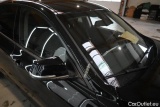  Bmw  Serie 3 Baureihe 3 Gran Turismo 318 d 2.0 110KW AT8 E6 #53