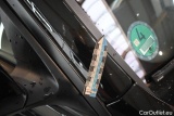  Bmw  Serie 3 Baureihe 3 Gran Turismo 318 d 2.0 110KW AT8 E6 #54