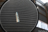  Bmw  Serie 3 Baureihe 3 Gran Turismo 318 d 2.0 110KW AT8 E6 #57