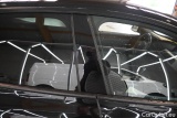 Bmw  Serie 3 Baureihe 3 Gran Turismo 318 d 2.0 110KW AT8 E6 #58