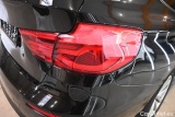  Bmw  Serie 3 Baureihe 3 Gran Turismo 318 d 2.0 110KW AT8 E6 #60