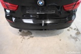  Bmw  Serie 3 Baureihe 3 Gran Turismo 318 d 2.0 110KW AT8 E6 #61