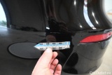  Bmw  Serie 3 Baureihe 3 Gran Turismo 318 d 2.0 110KW AT8 E6 #66