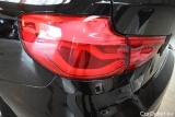  Bmw  Serie 3 Baureihe 3 Gran Turismo 318 d 2.0 110KW AT8 E6 #67