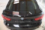  Bmw  Serie 3 Baureihe 3 Gran Turismo 318 d 2.0 110KW AT8 E6 #68