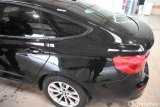  Bmw  Serie 3 Baureihe 3 Gran Turismo 318 d 2.0 110KW AT8 E6 #71