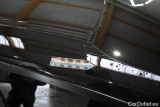  Bmw  Serie 3 Baureihe 3 Gran Turismo 318 d 2.0 110KW AT8 E6 #72