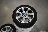  Bmw  Serie 3 Baureihe 3 Gran Turismo 318 d 2.0 110KW AT8 E6 #74