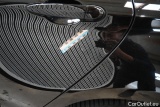  Bmw  Serie 3 Baureihe 3 Gran Turismo 318 d 2.0 110KW AT8 E6 #76