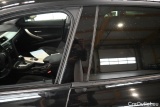  Bmw  Serie 3 Baureihe 3 Gran Turismo 318 d 2.0 110KW AT8 E6 #83