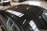  Bmw  Serie 3 Baureihe 3 Gran Turismo 318 d 2.0 110KW AT8 E6 #86