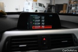  Bmw  Serie 3 Baureihe 3 Gran Turismo 318 d 2.0 110KW AT8 E6 #87