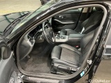  Bmw  Serie 3 Baureihe 3 Touring 320 d Advantage 2.0 140KW AT8 E6d #4