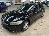  Bmw  Serie 3 Baureihe 3 Touring 320 d Advantage 2.0 140KW AT8 E6d 