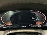  Bmw  Serie 3 Baureihe 3 Touring 320 d Advantage 2.0 140KW AT8 E6d #6