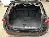  Bmw  Serie 3 Baureihe 3 Touring 320 d Advantage 2.0 140KW AT8 E6d #11