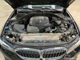  Bmw  Serie 3 Baureihe 3 Touring 320 d Advantage 2.0 140KW AT8 E6d #12