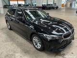 Bmw  Serie 3 Baureihe 3 Touring 320 d Advantage 2.0 140KW AT8 E6d #15