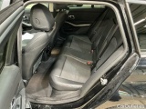  Bmw  Serie 3 Baureihe 3 Touring 320 d Advantage 2.0 140KW AT8 E6d #18