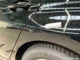  Bmw  Serie 3 Baureihe 3 Touring 320 d Advantage 2.0 140KW AT8 E6d #38
