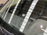  Bmw  Serie 3 Baureihe 3 Touring 320 d Advantage 2.0 140KW AT8 E6d #48