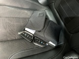  Bmw  Serie 3 Baureihe 3 Touring 320 d Advantage 2.0 140KW AT8 E6d #50