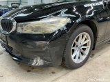  Bmw  Serie 3 Baureihe 3 Touring 320 d Advantage 2.0 140KW AT8 E6d #56