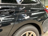  Bmw  Serie 3 Baureihe 3 Touring 320 d Advantage 2.0 140KW AT8 E6d #59