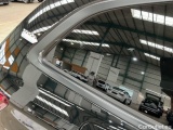  Bmw  Serie 3 Baureihe 3 Touring 320 d Advantage 2.0 140KW AT8 E6d #64