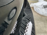  Bmw  Serie 3 Baureihe 3 Touring 320 d Advantage 2.0 140KW AT8 E6d #63