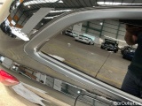  Bmw  Serie 3 Baureihe 3 Touring 320 d Advantage 2.0 140KW AT8 E6d #65