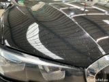  Bmw  Serie 3 Baureihe 3 Touring 320 d Advantage 2.0 140KW AT8 E6d #68