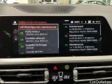  Bmw  Serie 3 Baureihe 3 Touring 320 d Advantage 2.0 140KW AT8 E6d #74