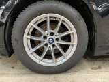  Bmw  Serie 3 Baureihe 3 Touring 320 d Advantage 2.0 140KW AT8 E6d #75
