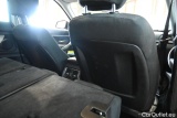  Bmw  Serie 3 Baureihe 3 Gran Turismo 318 d 2.0 110KW AT8 E6 #30