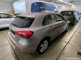  Mercedes  A-Klasse A -Klasse A 180 d (177.003) 1.5 85KW AT7 E6dT #2