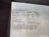  Mercedes  A-Klasse A -Klasse A 180 d (177.003) 1.5 85KW AT7 E6dT #7