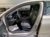  Mercedes  A-Klasse A -Klasse A 180 d (177.003) 1.5 85KW AT7 E6dT #8