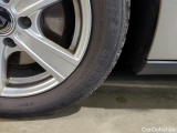  Mercedes  A-Klasse A -Klasse A 180 d (177.003) 1.5 85KW AT7 E6dT #10