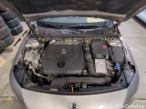  Mercedes  A-Klasse A -Klasse A 180 d (177.003) 1.5 85KW AT7 E6dT #12