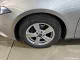  Mercedes  A-Klasse A -Klasse A 180 d (177.003) 1.5 85KW AT7 E6dT #11