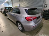  Mercedes  A-Klasse A -Klasse A 180 d (177.003) 1.5 85KW AT7 E6dT #17