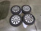  Mercedes  A-Klasse A -Klasse A 180 d (177.003) 1.5 85KW AT7 E6dT #15