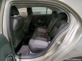  Mercedes  A-Klasse A -Klasse A 180 d (177.003) 1.5 85KW AT7 E6dT #14