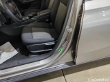  Mercedes  A-Klasse A -Klasse A 180 d (177.003) 1.5 85KW AT7 E6dT #27