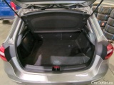  Mercedes  A-Klasse A -Klasse A 180 d (177.003) 1.5 85KW AT7 E6dT #16